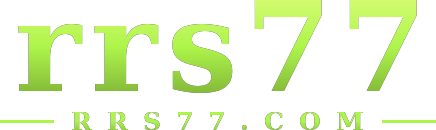 rrs77 logo